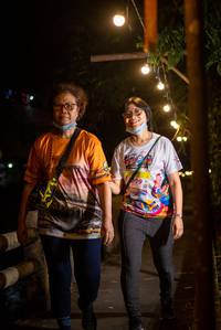 BIB: 620
                            <button type="button" onclick="openModal(21807820)" class="btn btn-primary btn-sm float-right btn-popup" data-toggle="modal" data-target=".modal-high-quality">
                        <i class="fas fa-shopping-cart"></i> Add to Cart
                    </button>
                                            <button type="button" onclick="isThisMe(21807820, true)" class="btn btn-success btn-sm float-right btn-popup btn-isme hidden" data-toggle="tooltip" data-placement="bottom" title="นี่คือรูปของคุณใช่ไหม คลิกที่นี่เพื่อเอาเข้าอัลบั้ม">
                        <i class="fas fa-plus"></i> Add to album
                    </button>
                    <button type="button" onclick="isThisMe(21807820, false)" class="btn btn-warning btn-sm float-right btn-popup btn-isnotme hidden">
                        <i class="fas fa-ban"></i> Remove from album
                    </button>